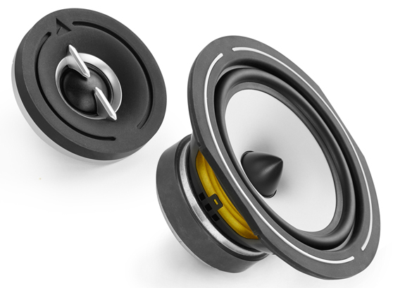 Triangle Borea BR02 - cecha 1